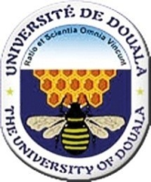 Plateforme de formation à distance de l'Institut des Sciences Halieutiques